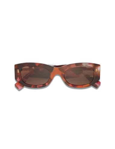 Gucci GG1627S 001