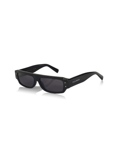 Miu Miu MU 50ZS ZVN-70D
