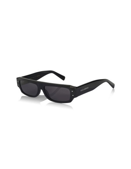 Miu Miu MU 50ZS ZVN-70D