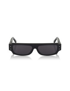 Miu Miu MU 50ZS ZVN-70D 2
