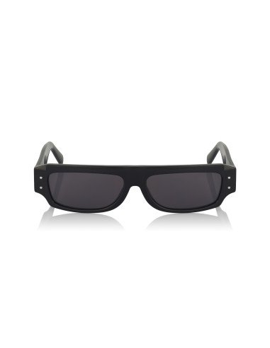 Miu Miu MU 50ZS ZVN-70D