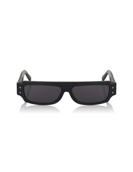 Miu Miu MU 50ZS ZVN-70D