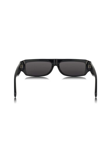 Miu Miu MU 50ZS ZVN-70D
