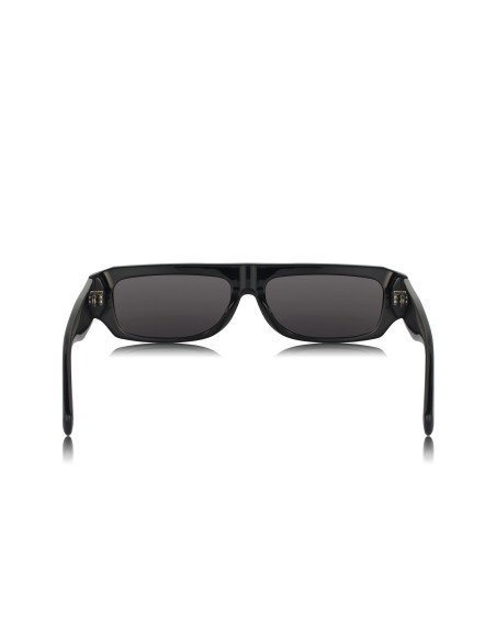 Miu Miu MU 50ZS ZVN-70D