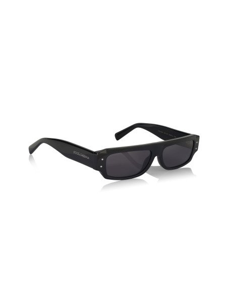 Miu Miu MU 50ZS ZVN-70D