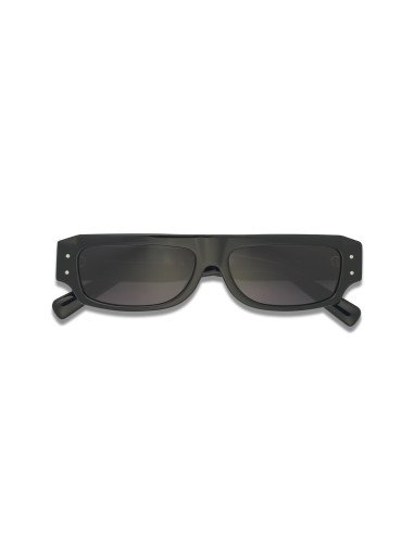 Miu Miu MU 50ZS ZVN-70D
