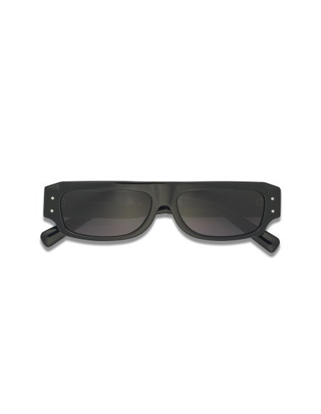 Miu Miu MU 50ZS ZVN-70D