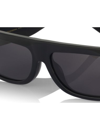 Miu Miu MU 50ZS ZVN-70D