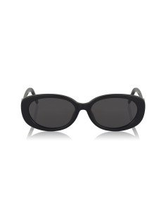 Gucci GG1684SA 001 2