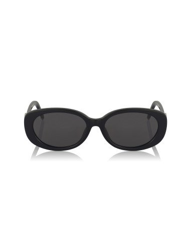 Gucci GG1684SA 001