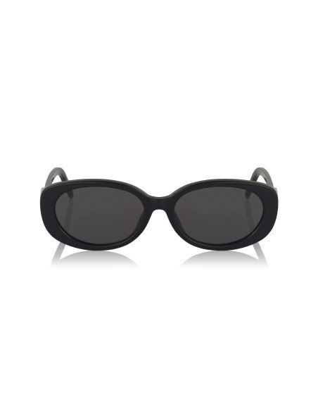 Gucci GG1684SA 001