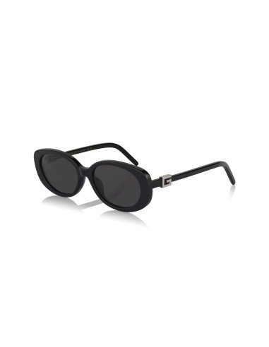 Gucci GG1684SA 001