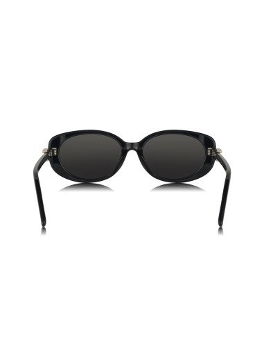 Gucci GG1684SA 001