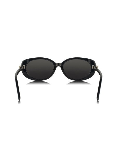 Gucci GG1684SA 001
