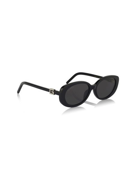 Gucci GG1684SA 001