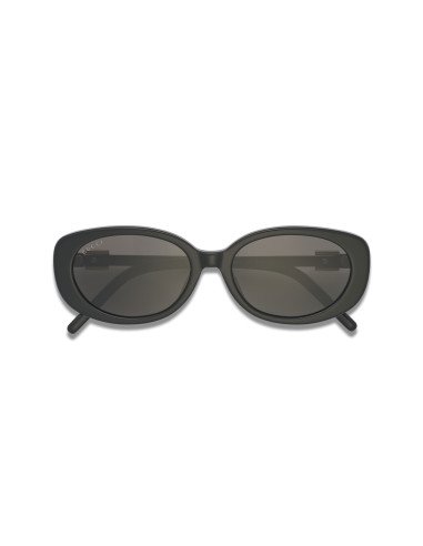 Gucci GG1684SA 001