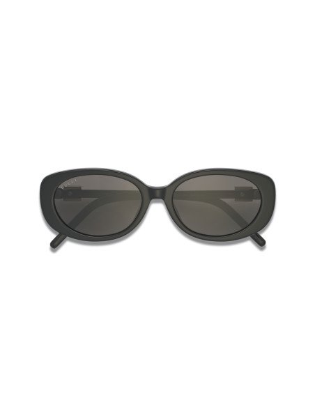 Gucci GG1684SA 001