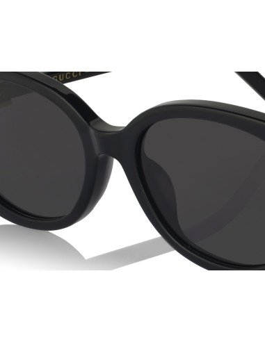 Gucci GG1684SA 001