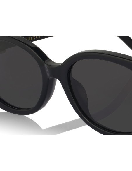 Gucci GG1684SA 001