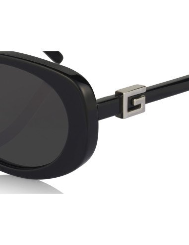 Gucci GG1684SA 001