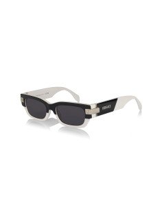 Versace VE4465 545987