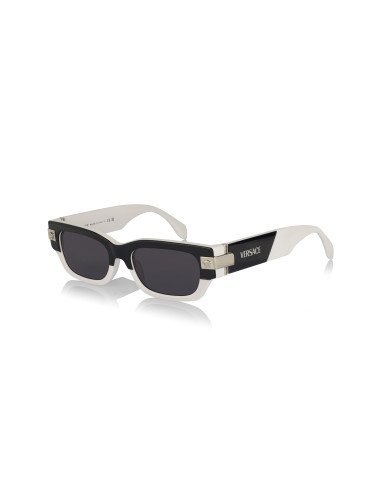 Versace VE4465 545987