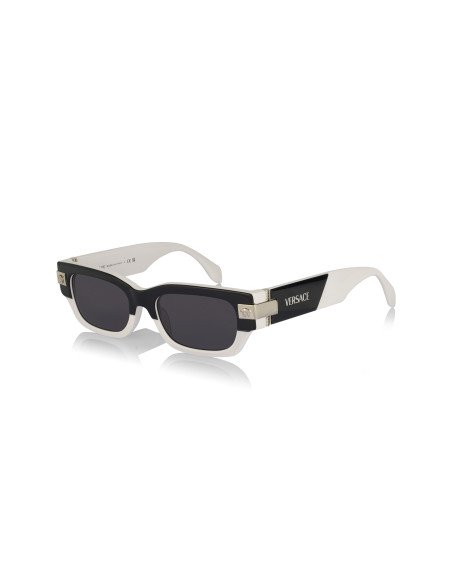 Versace VE4465 545987