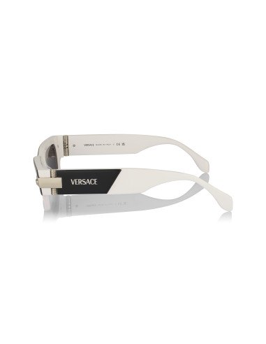 Versace VE4465 545987