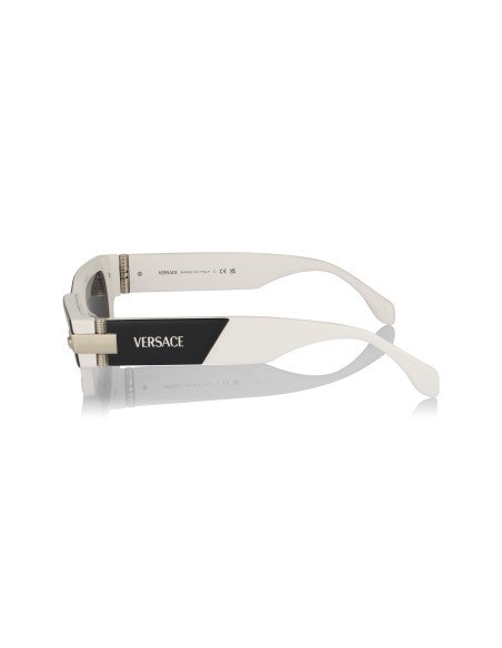 Versace VE4465 545987