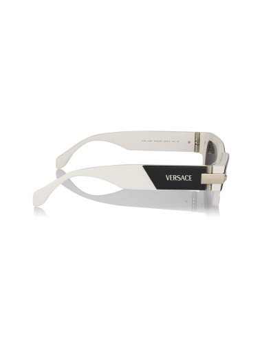 Versace VE4465 545987