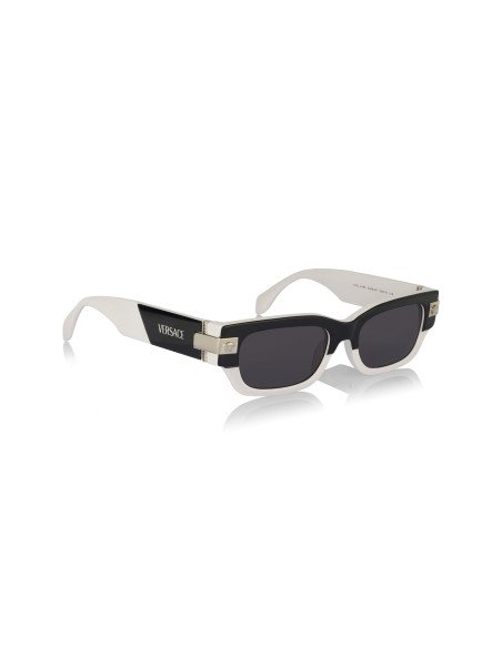 Versace VE4465 545987