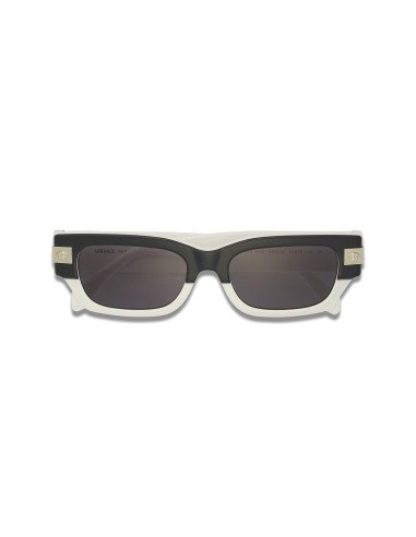 Versace VE4465 545987
