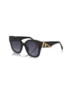Miu Miu MU 50ZS ZVN-70D