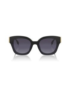 Miu Miu MU 50ZS ZVN-70D 2