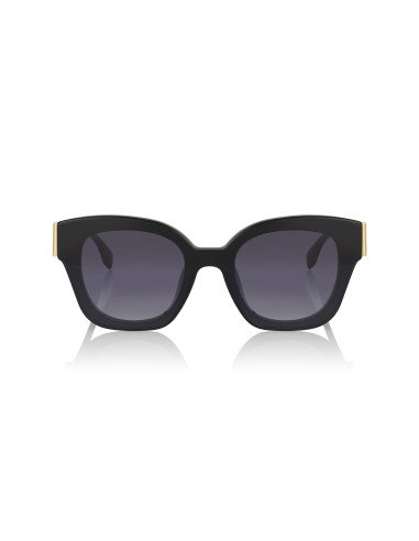 Miu Miu MU 50ZS ZVN-70D