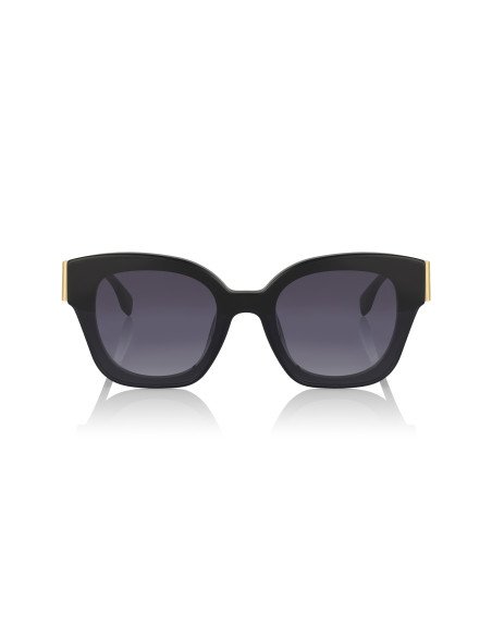 Miu Miu MU 50ZS ZVN-70D