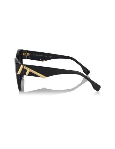 Miu Miu MU 50ZS ZVN-70D