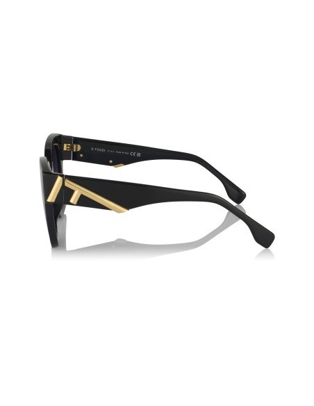 Miu Miu MU 50ZS ZVN-70D