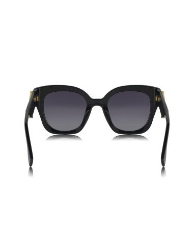 Miu Miu MU 50ZS ZVN-70D