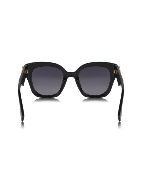 Miu Miu MU 50ZS ZVN-70D