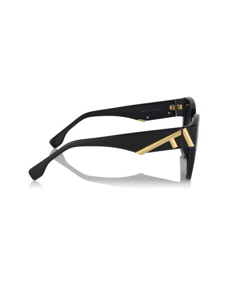 Miu Miu MU 50ZS ZVN-70D