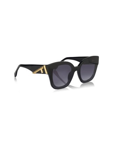 Miu Miu MU 50ZS ZVN-70D