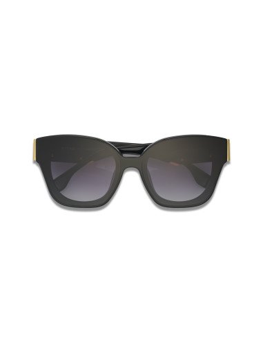 Miu Miu MU 50ZS ZVN-70D