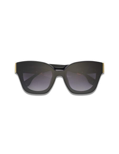 Miu Miu MU 50ZS ZVN-70D