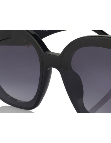 Miu Miu MU 50ZS ZVN-70D