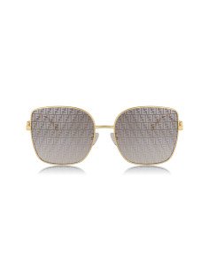 Miu Miu MU 50ZS ZVN-70D 2