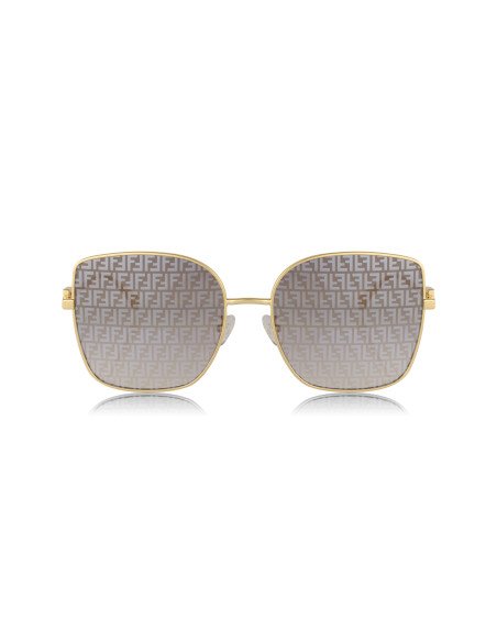 Miu Miu MU 50ZS ZVN-70D