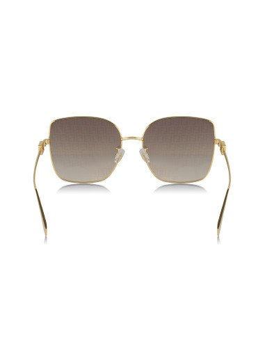 Miu Miu MU 50ZS ZVN-70D