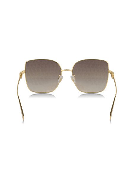Miu Miu MU 50ZS ZVN-70D