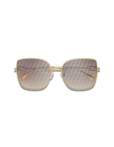 Miu Miu MU 50ZS ZVN-70D